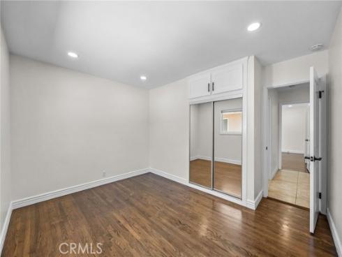 831 E Hoover , Orange, CA