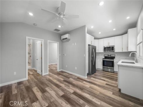 831 E Hoover , Orange, CA