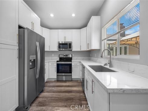 831 E Hoover , Orange, CA