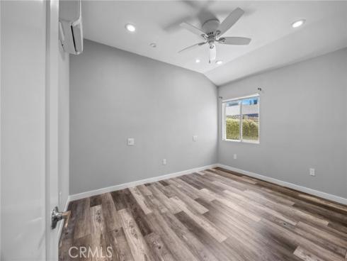 831 E Hoover , Orange, CA