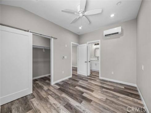 831 E Hoover , Orange, CA