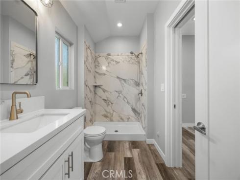 831 E Hoover , Orange, CA
