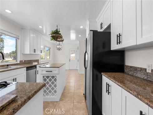 831 E Hoover , Orange, CA
