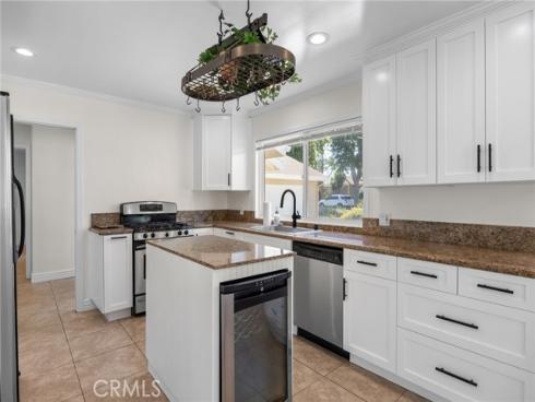831 E Hoover , Orange, CA