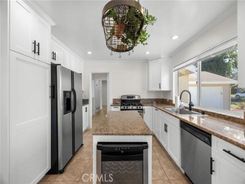 831 E Hoover , Orange, CA