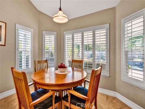 7710 E Strawberry Ridge , Orange, CA
