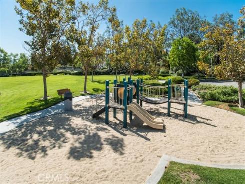 7710 E Strawberry Ridge , Orange, CA