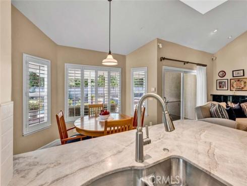 7710 E Strawberry Ridge , Orange, CA