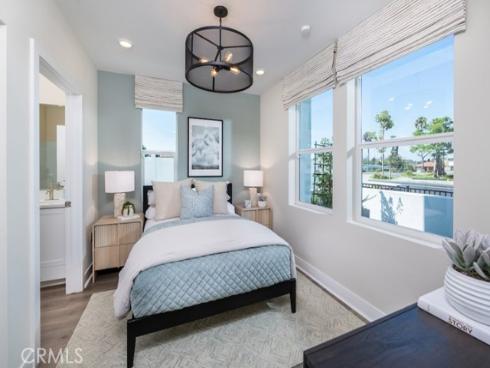 1074 E Overlook Drive, Orange, CA