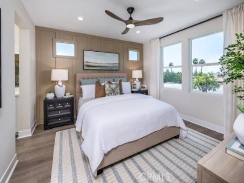 1074 E Overlook Drive, Orange, CA