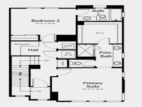 1074 E Overlook Drive, Orange, CA