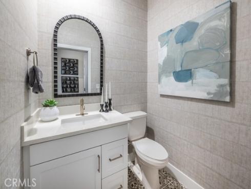 1074 E Overlook Drive, Orange, CA