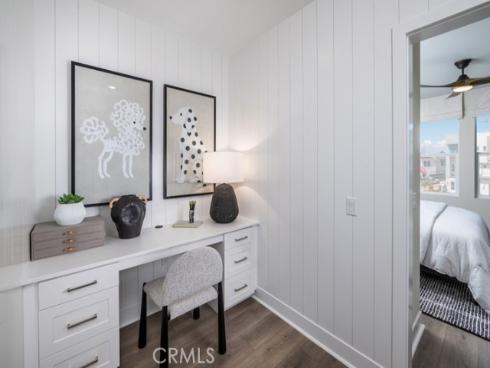 1074 E Overlook Drive, Orange, CA
