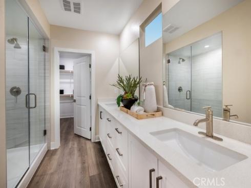 1074 E Overlook Drive, Orange, CA
