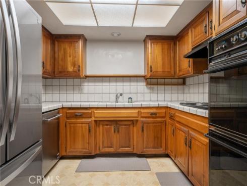 3141 E Palmyra   Avenue, Orange, CA
