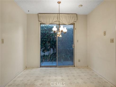 3141 E Palmyra   Avenue, Orange, CA