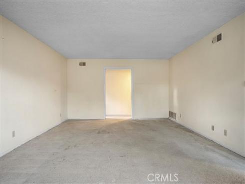 3141 E Palmyra   Avenue, Orange, CA