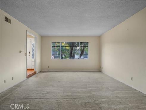 3141 E Palmyra   Avenue, Orange, CA
