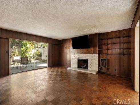 3141 E Palmyra   Avenue, Orange, CA