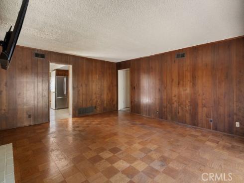 3141 E Palmyra   Avenue, Orange, CA