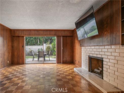 3141 E Palmyra   Avenue, Orange, CA