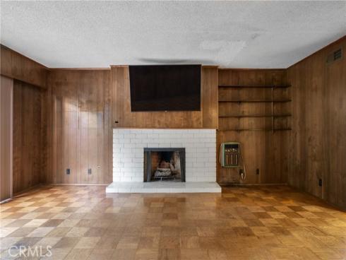 3141 E Palmyra   Avenue, Orange, CA