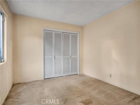 3141 E Palmyra   Avenue, Orange, CA