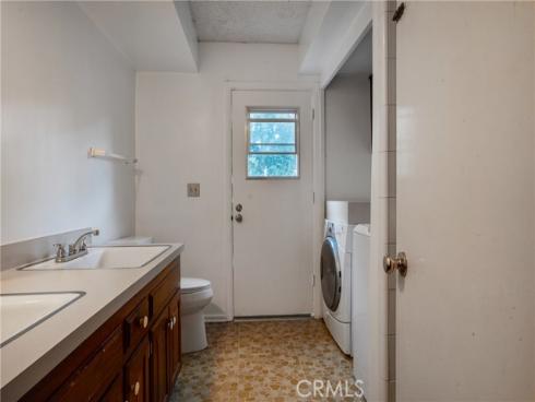 3141 E Palmyra   Avenue, Orange, CA