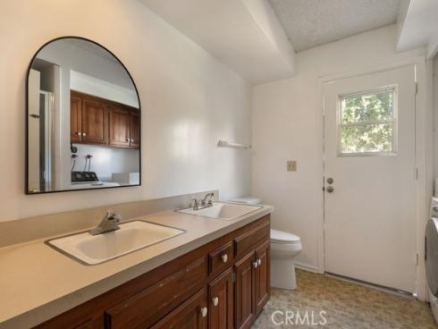 3141 E Palmyra   Avenue, Orange, CA