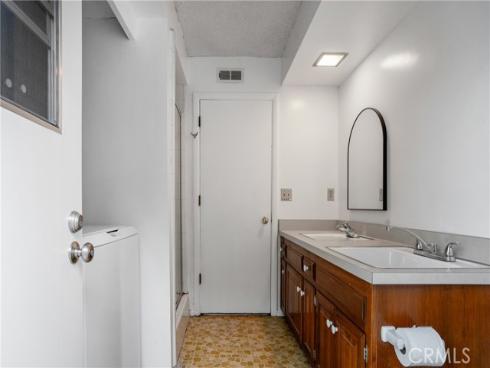 3141 E Palmyra   Avenue, Orange, CA