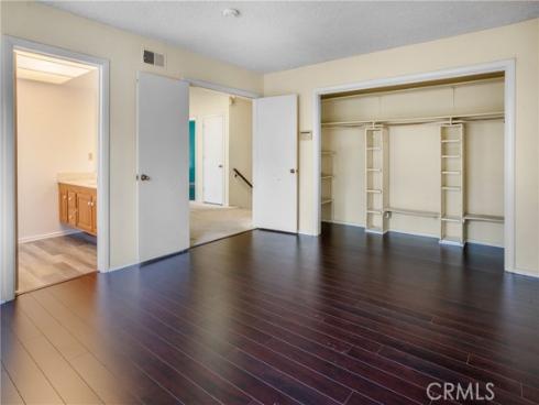 3141 E Palmyra   Avenue, Orange, CA