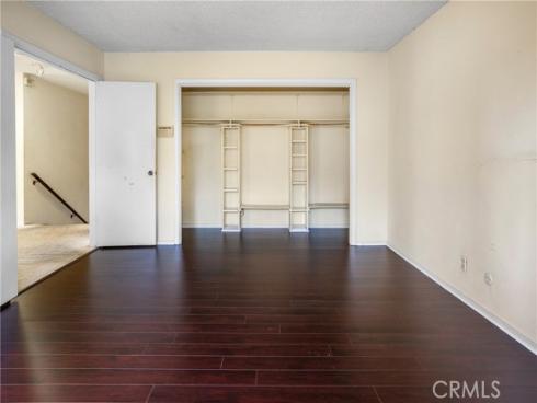 3141 E Palmyra   Avenue, Orange, CA