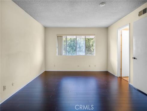 3141 E Palmyra   Avenue, Orange, CA