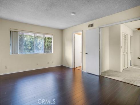 3141 E Palmyra   Avenue, Orange, CA