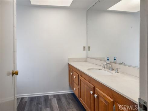 3141 E Palmyra   Avenue, Orange, CA