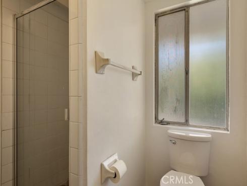 3141 E Palmyra   Avenue, Orange, CA
