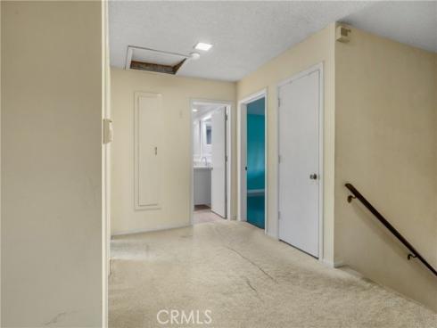 3141 E Palmyra   Avenue, Orange, CA