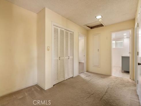 3141 E Palmyra   Avenue, Orange, CA