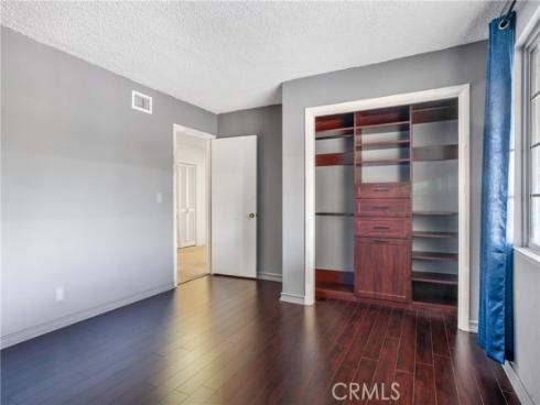 3141 E Palmyra   Avenue, Orange, CA