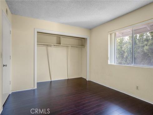 3141 E Palmyra   Avenue, Orange, CA
