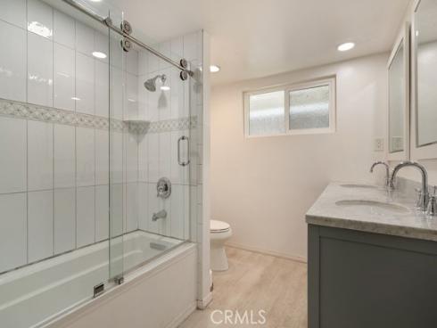 3141 E Palmyra   Avenue, Orange, CA