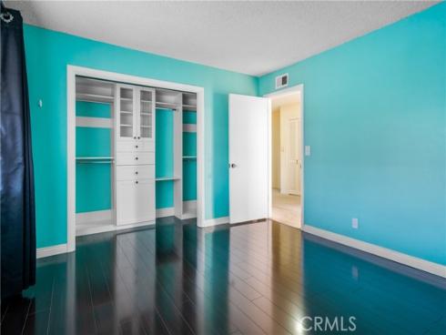 3141 E Palmyra   Avenue, Orange, CA