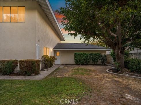 3141 E Palmyra   Avenue, Orange, CA