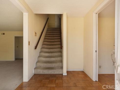 3141 E Palmyra   Avenue, Orange, CA