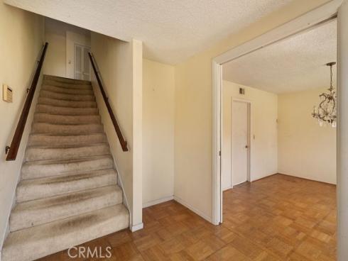 3141 E Palmyra   Avenue, Orange, CA