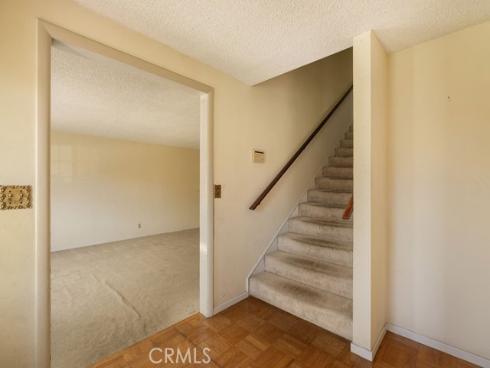 3141 E Palmyra   Avenue, Orange, CA