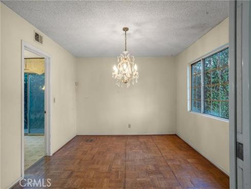 3141 E Palmyra   Avenue, Orange, CA