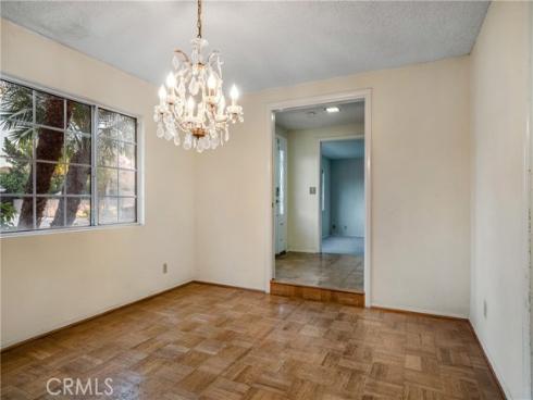 3141 E Palmyra   Avenue, Orange, CA