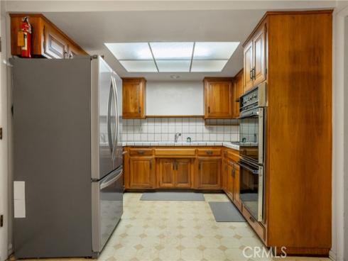 3141 E Palmyra   Avenue, Orange, CA
