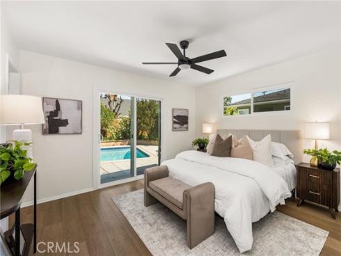 1209 E Walnut , Orange, CA
